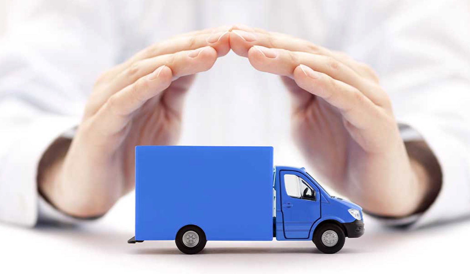 Sigortacılık Hizmetleri