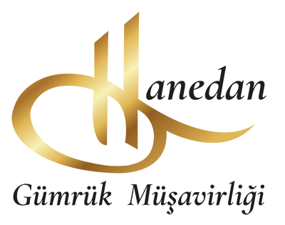 Gümrük Müşavirliği