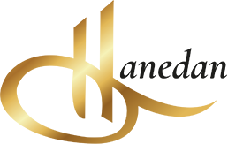 Hanedan Gümrük Müşavirliği ve Lojistik Hizmetleri Ltd. Şti.