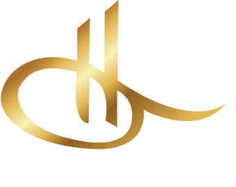 Hanedan Gümrük Müşavirliği ve Lojistik Hizmetleri Ltd. Şti.